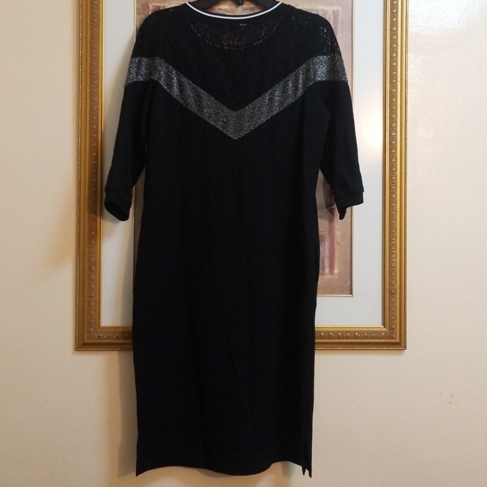STYLEWE DRESS SIZE S - Picture 3 of 8